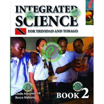 integ_b2