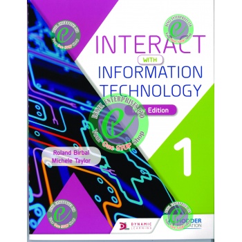 interact_it_1