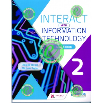 interact_it_2