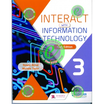 interact_it_3