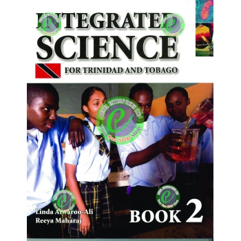 isttb2