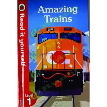 l1_riy_amazing_trains