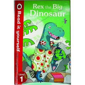 l1_riy_rex_the_big