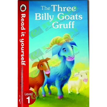 l1_riy_the_three_billy_goat