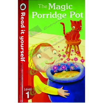 l1_riythe_magic_porridge_pot