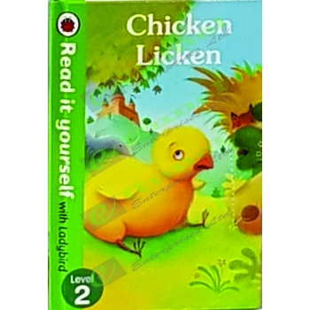 l2_riy_chicken_liken