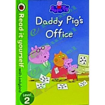 l2_riy_daddy_pigs