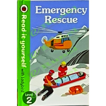 l2_riy_emergency