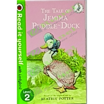 l2_riy_jemima_puddle-duck