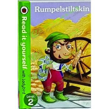 l2_riy_rumpel