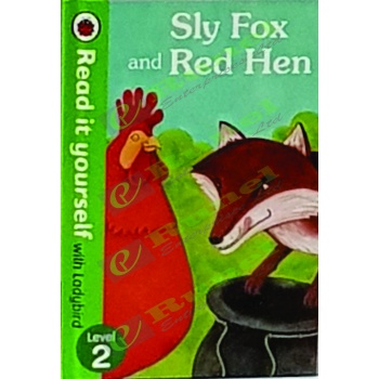 l2_riy_sly_fox_and_red_hen