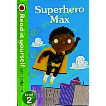 l2_riy_superhero_max