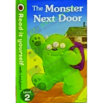 l2_riy_the_monster_next_door
