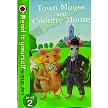 l2_riy_town_mouse