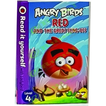 l4-angy_bird_red