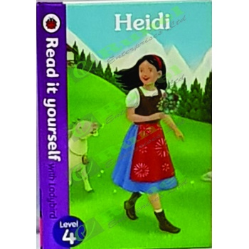 l4-heidi