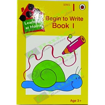 ladybird_s1_begin_to_write_1