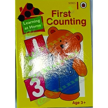 ladybird_s1_frist_count