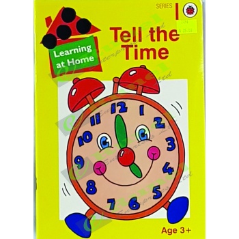 ladybird_s1_tell_the_time