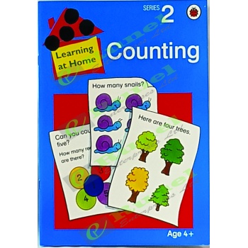 ladybird_s2_counting