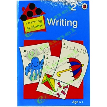 ladybird_s2_writing_