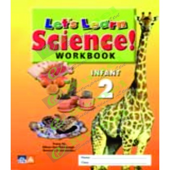 lets_learn__workbook_inf_2