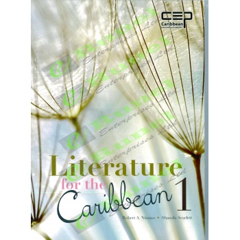 literature_for_the_caribbean_1