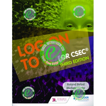 lo_on_to_it_csec