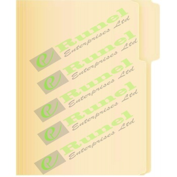 ls_manila_folder_972045271