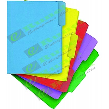 ls_manila_folder_colour