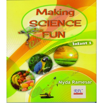 making_sci_fun_inf_1