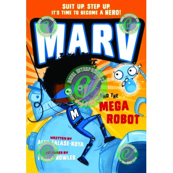 marv_mega_robot