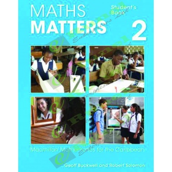 maths_matters_stud2