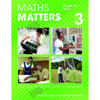 maths_matters_stud3