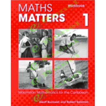 maths_matters_wbk1