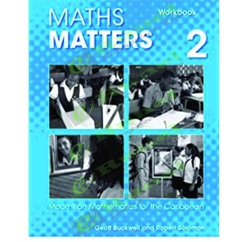 maths_matters_wbk2