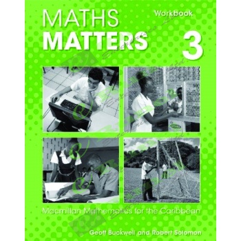 maths_matters_wbk3_1771968711