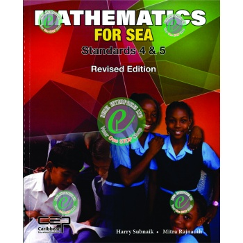 maths_sea_2139923775