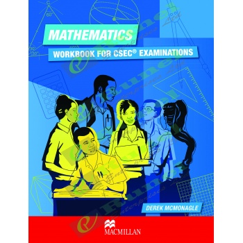 maths_workbook