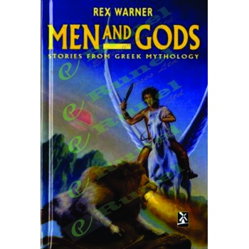 men_and_god