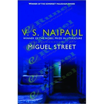 miguel_street