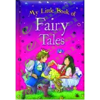 mlb_fairy_tales