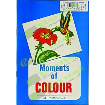 moments_of_colours