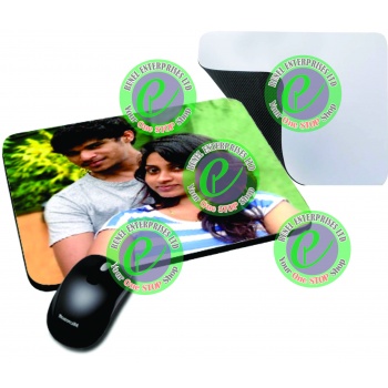 mouse_pad