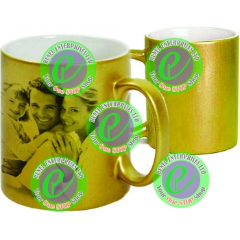 mug_met_gold