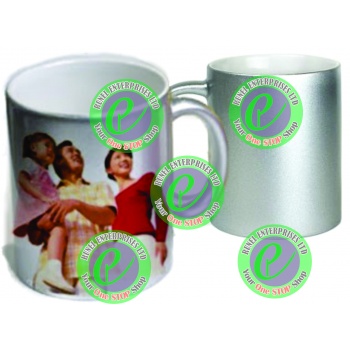 mug_met_sil