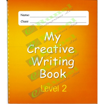 my_creative_writing_book_2