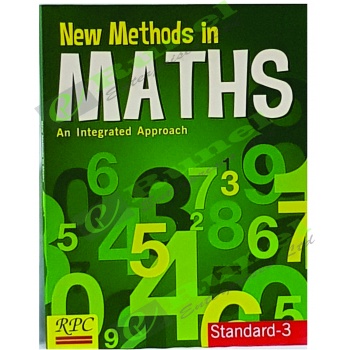 new_m_maths