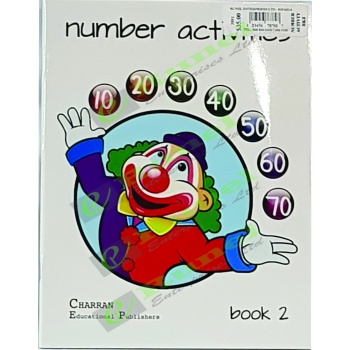 number_activites_2