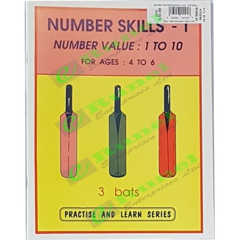 number_skill_1_2107344707